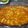 El cooksnap de Gema Pérez cuando hizo Tarta de manzanas en gajos.