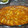 El cooksnap de Gema Pérez cuando hizo Tarta de manzanas en gajos.