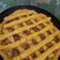 Cooksnap dari ratih_widiyantimikatevy untuk resep Pie apel teflon