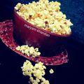 کوک اسنپ darya Lorestan بعد از امتحان کردن پفیلا گوجه ای.