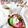 Cooksnap dari Anis|Qaias Kitchen untuk resep Putu mayang