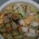 Cooksnap dari suzie widiyawati untuk resep #14 Suki (ala rumahan)