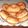 Cooksnap dari Fania Andriana H untuk resep Donat kentang empuk