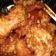 Cooksnap dari Sese Jesen untuk resep Korean crispy chicken