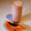 El cooksnap de Cecilia cuando hizo Batido de papaya (mamon).