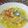 Cooksnap dari Tuti Suprapti untuk resep Soto Ayam Kuah Bening