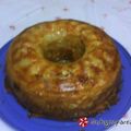 Cooksnap από Aristidis στη συνταγή Πατσαβουρόπιτα