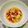 Cooksnap dari Devin untuk resep 7. Cumi Kuah Asam Jawa : Pedas-Asam-Segar