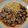Manni Born's cooksnap of when they made Brauhaus-Gulasch mit Spätzle.