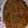 Cooksnap dari Dian Arie untuk resep Ayam Teriyaki ala Hokben