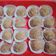Cooksnap dari Deis Daraswati untuk resep Mochi Kelapa
