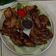 Cooksnap dari Nie Vita untuk resep Ayam Bakar Ala Wong Solo
