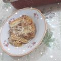 صورة من حنطـآويـﮯهہ‏‏، شاركها بعد تجربة وصفة لازانيا 🍴