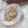 صورة من حنطـآويـﮯهہ‏‏، شاركها بعد تجربة وصفة لازانيا 🍴