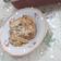 صورة من حنطـآويـﮯهہ‏‏، شاركها بعد تجربة وصفة لازانيا 🍴