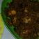 Cooksnap dari Aqila Jasmin untuk resep 3.1 Ayam serundeng
