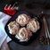 Cooksnap dari Riana Rasyahlee untuk resep Udon  (homemade)