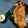 Geeta Godhiwala's cooksnap of when they made Tomato Rava Dosa with Coconut Chutney.