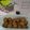 Cooksnap dari Enti Still Lestari untuk resep Palm Sugar Cheese Cookies