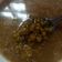 Cooksnap dari Sanie untuk resep Bubur kacang hijau