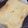 El cooksnap de Lucía I. cuando hizo Torta de fiambre con masa licuada.