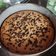 El cooksnap de PAULA BOSCAROLI cuando hizo Torta fácil y húmeda de bananas Ali.