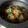 Fary Feroz's cooksnap of when they made Chicken biryani 2.