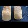 Cooksnap από Νικόλας Χατζησάββας στη συνταγή Ψωμί στη γάστρα (ζυμωμένο)
