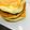 Cooksnap dari Fanni untuk resep Japanese Souffle Pancake / Fluffy Pancake Lembut kaya kapas