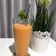 Cooksnap dari Agita untuk resep Jus 3 Diva (Apel,Wortel,Tomat)