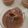 Cooksnap de Aux douceurs de Gaelle sur la recette Crèmes chocolat tonka