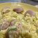 Cooksnap dari Eda Varia Rahmi untuk resep Orak Arik Telur Kol Wortel Sosis