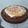 El cooksnap de marcoscarba cuando hizo Torta Brownie "A puro chocolate 🍫".