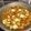 Cooksnap dari silviacantika untuk resep Telur puyuh kuah santan kuning