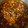 El cooksnap de Andrea cuando hizo Fabada Express.