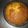 El cooksnap de paola garcia cuando hizo Torta de manzana súper fácil y económica.