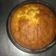 El cooksnap de paola garcia cuando hizo Torta de manzana súper fácil y económica.