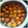 Pranjal Kotkar's cooksnap of when they made Gulab Jamun.