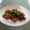 Cooksnap dari Mirawaty untuk resep Kari India Rogan Josh