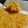 Cooksnap dari Amazingcha untuk resep Prol Tape