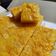 Cooksnap dari Amazingcha untuk resep Prol Tape