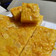 Cooksnap dari Amazingcha untuk resep Prol Tape