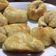 El cooksnap de Lucía cuando hizo Medialunas de manteca!!.