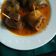 Cooksnap dari Rifqi Maulana Adi untuk resep Terong Gulung ala Turki