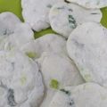 Cooksnap dari Kartika Ratnawati untuk resep Cireng kripsi anti gagal simpel dan ekonomis
