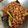 Cooksnap dari Architeni untuk resep Orek tempe kering