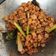 Cooksnap dari Architeni untuk resep Orek tempe kering