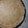 El cooksnap de Sabrina Sotelo cuando hizo Masa integral para tarta.