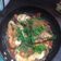 Cooksnap của HS HQ khi họ làm theo món Cá sốt cà chua