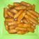 Cooksnap dari Evi Syafrul Huda untuk resep Tteokbokki sederhana